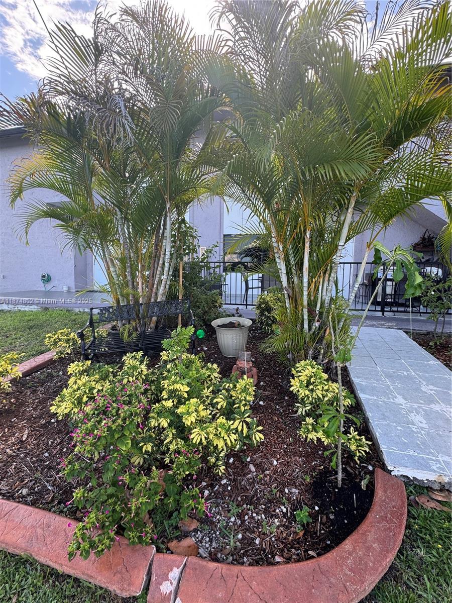 PLAYA LAGO CONDO PH II - Residential