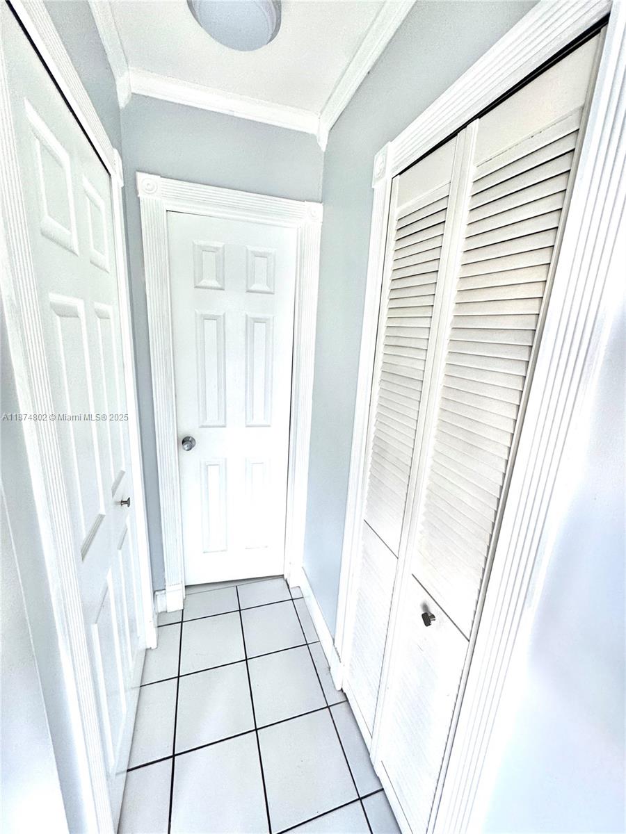 PLAYA LAGO CONDO PH II - Residential