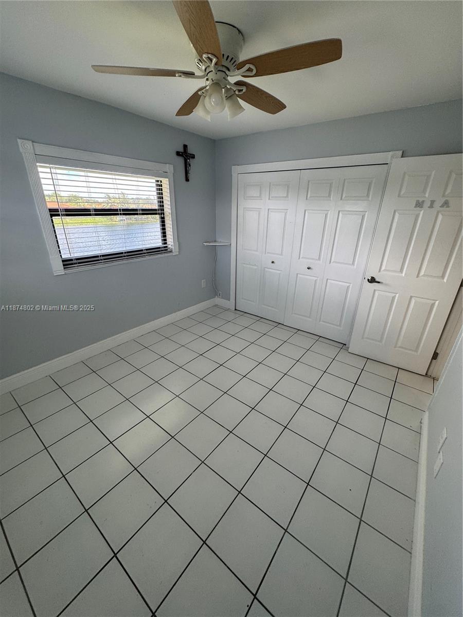 PLAYA LAGO CONDO PH II - Residential