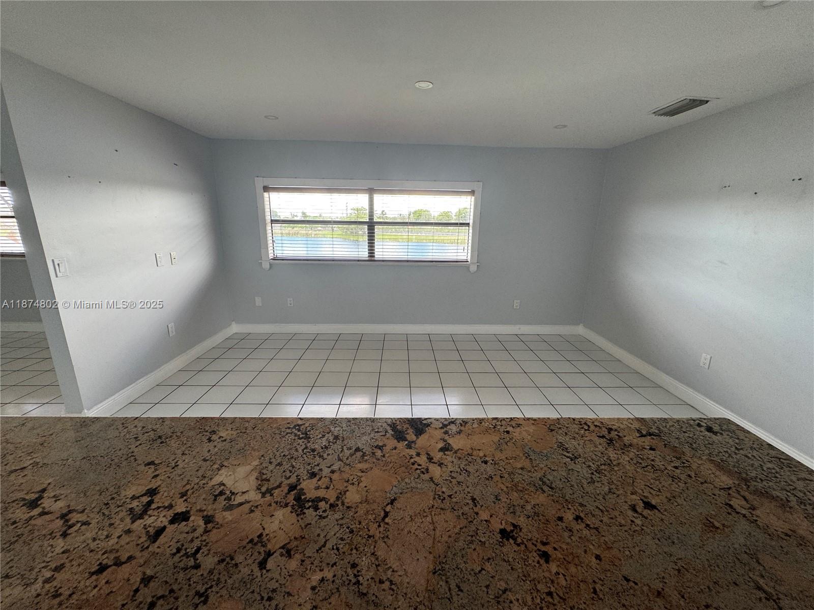 PLAYA LAGO CONDO PH II - Residential