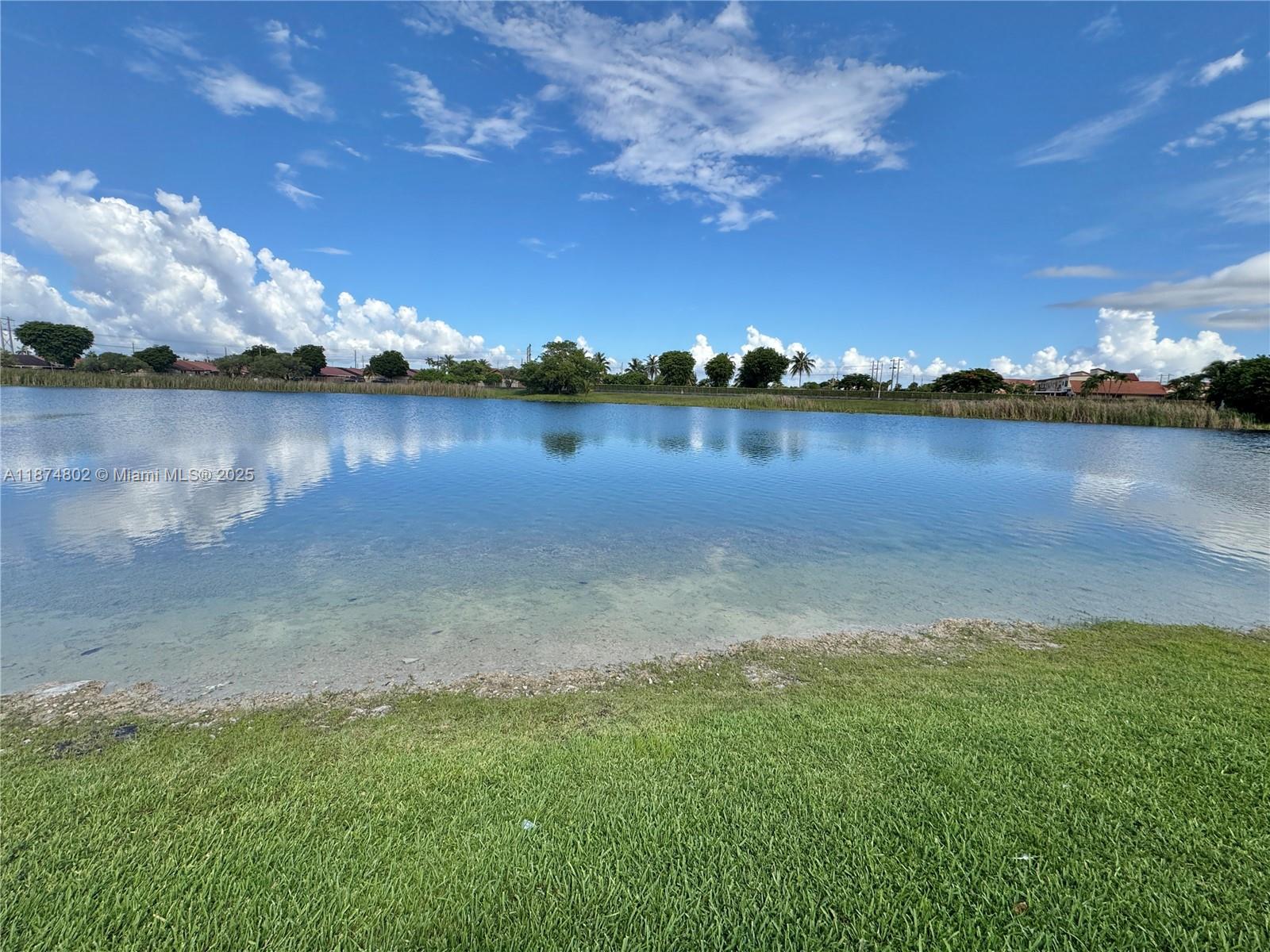 PLAYA LAGO CONDO PH II - Residential