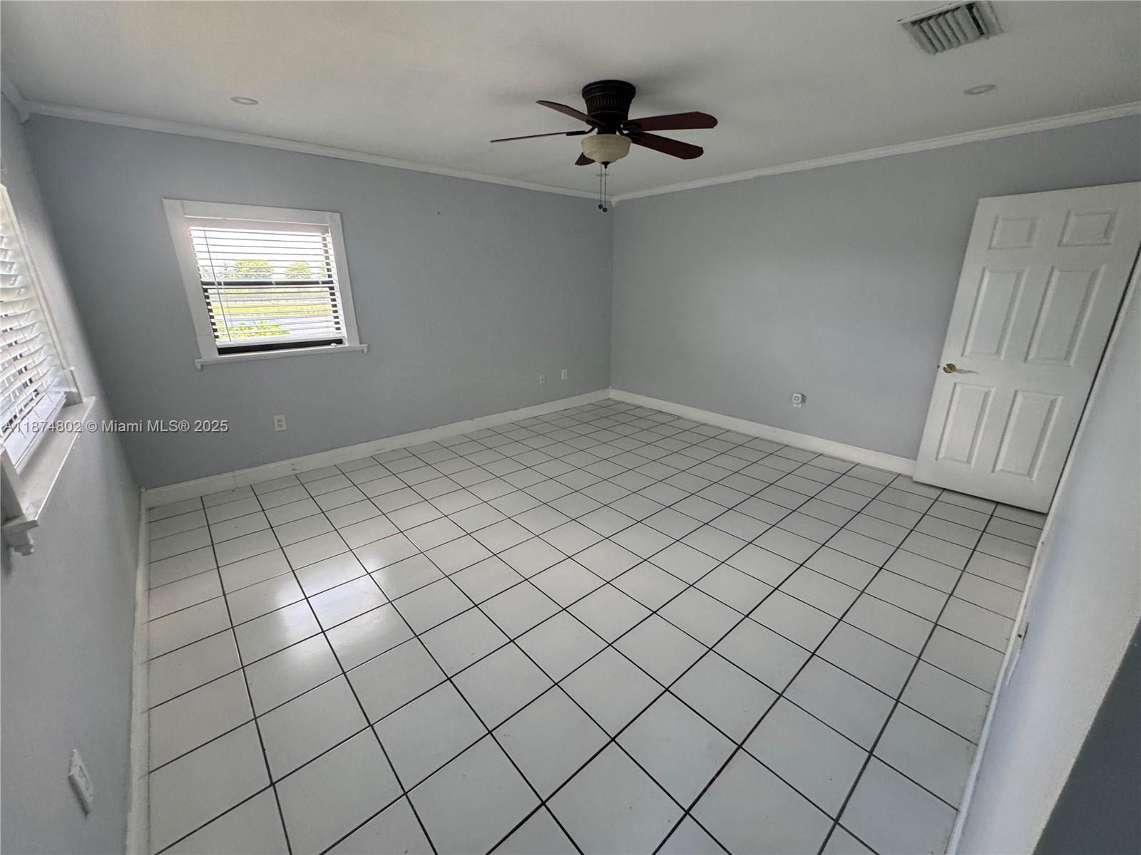 PLAYA LAGO CONDO PH II - Residential