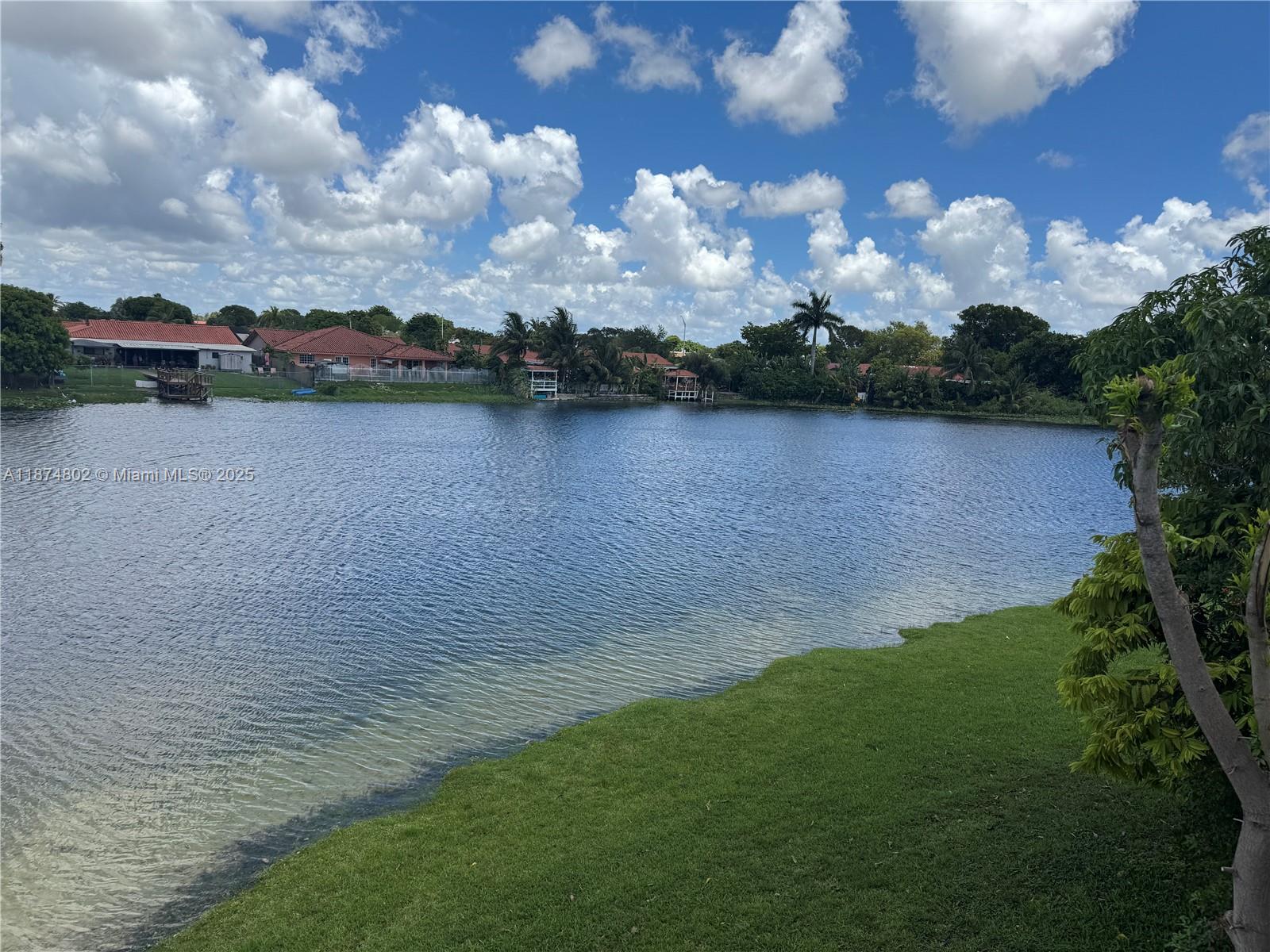 PLAYA LAGO CONDO PH II - Residential