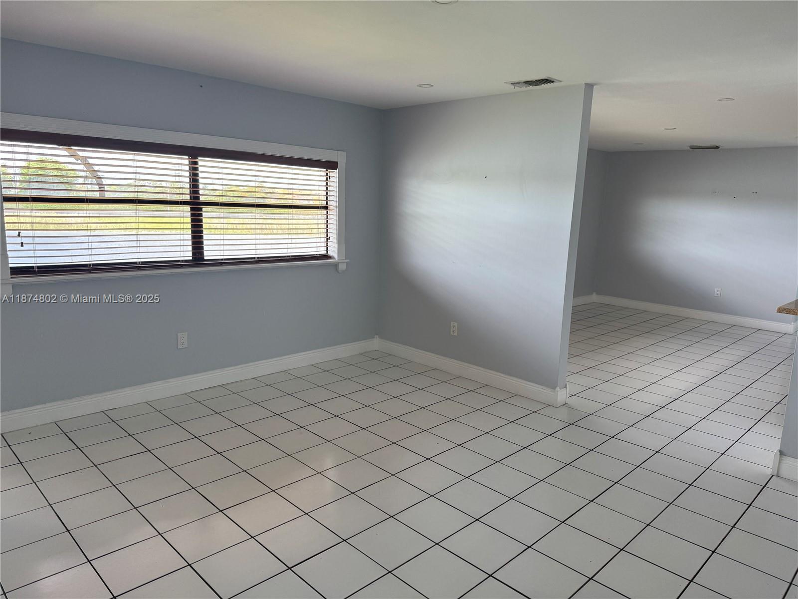 13261 SW 17th Ln 26-5