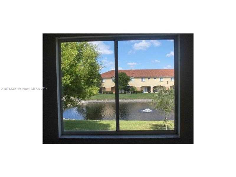 LAND SECTION - Residential Lease