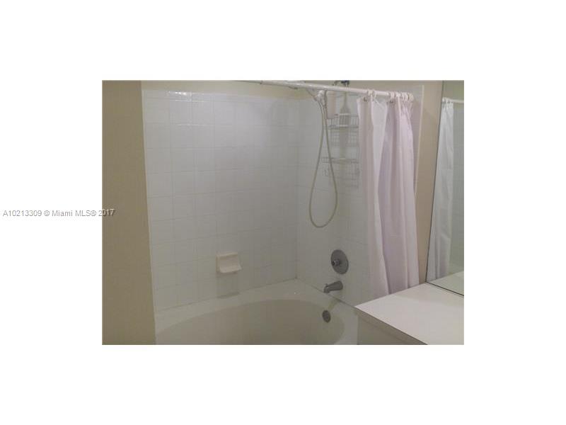 LAND SECTION - Residential Lease