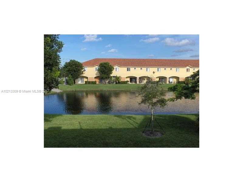 LAND SECTION - Residential Lease