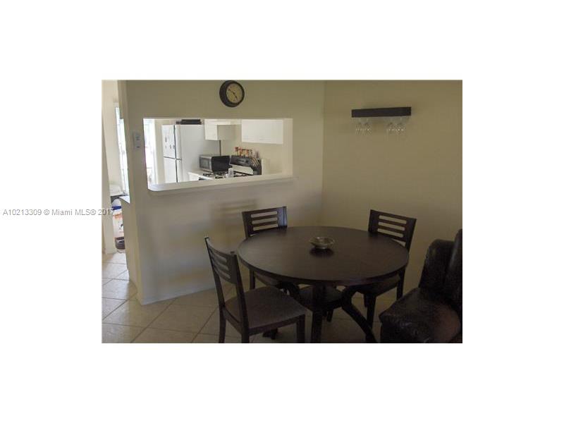 LAND SECTION - Residential Lease