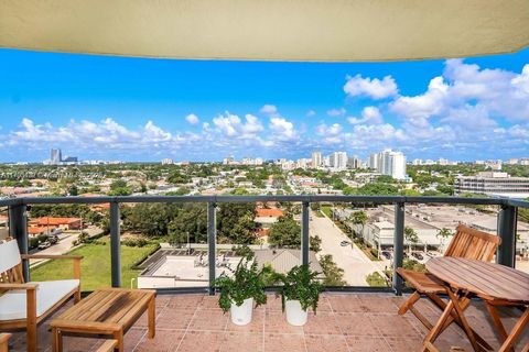 2301 SW 27th Ave 1100 Miami FL 33145