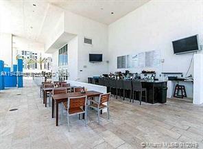 BEACH CLUB TWO CONDO - Residential Lease