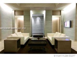 BEACH CLUB TWO CONDO - Residential Lease