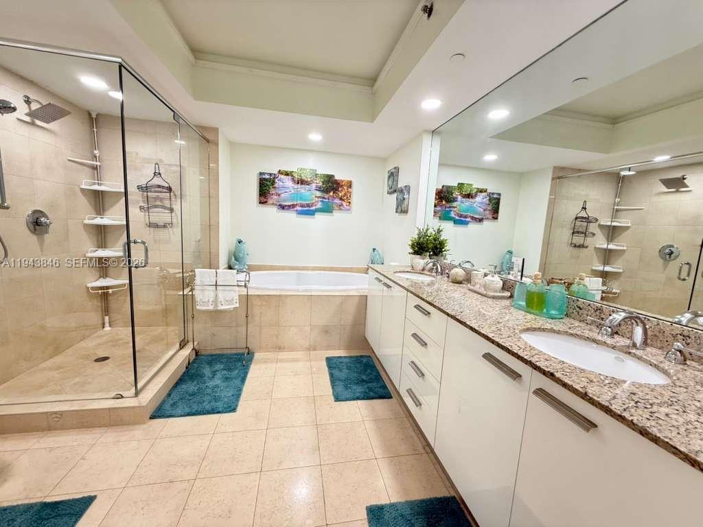 BEACH CLUB TWO CONDO - Residential Lease