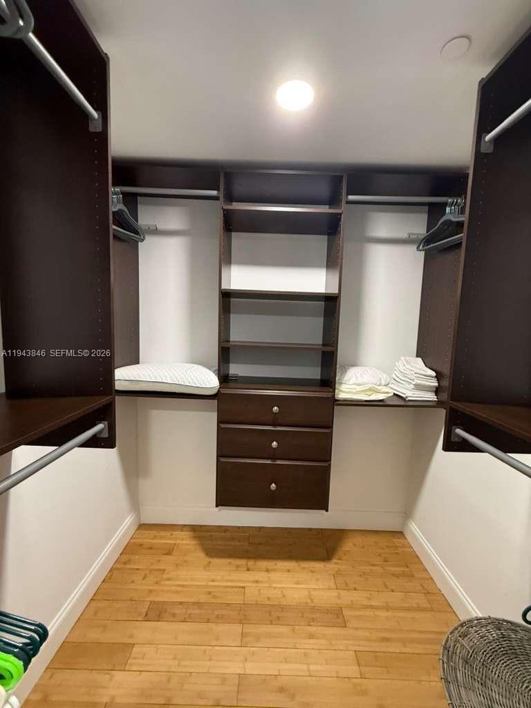 BEACH CLUB TWO CONDO - Residential Lease