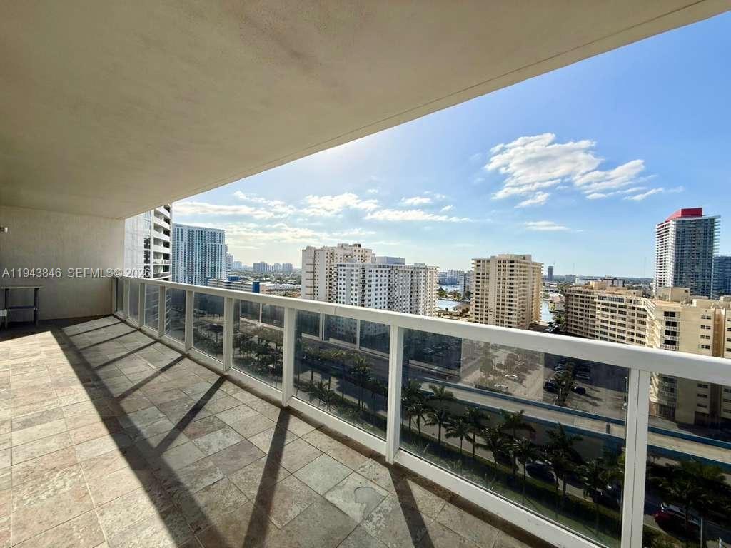 BEACH CLUB TWO CONDO - Residential Lease
