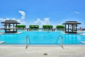 BEACH CLUB TWO CONDO - Residential Lease