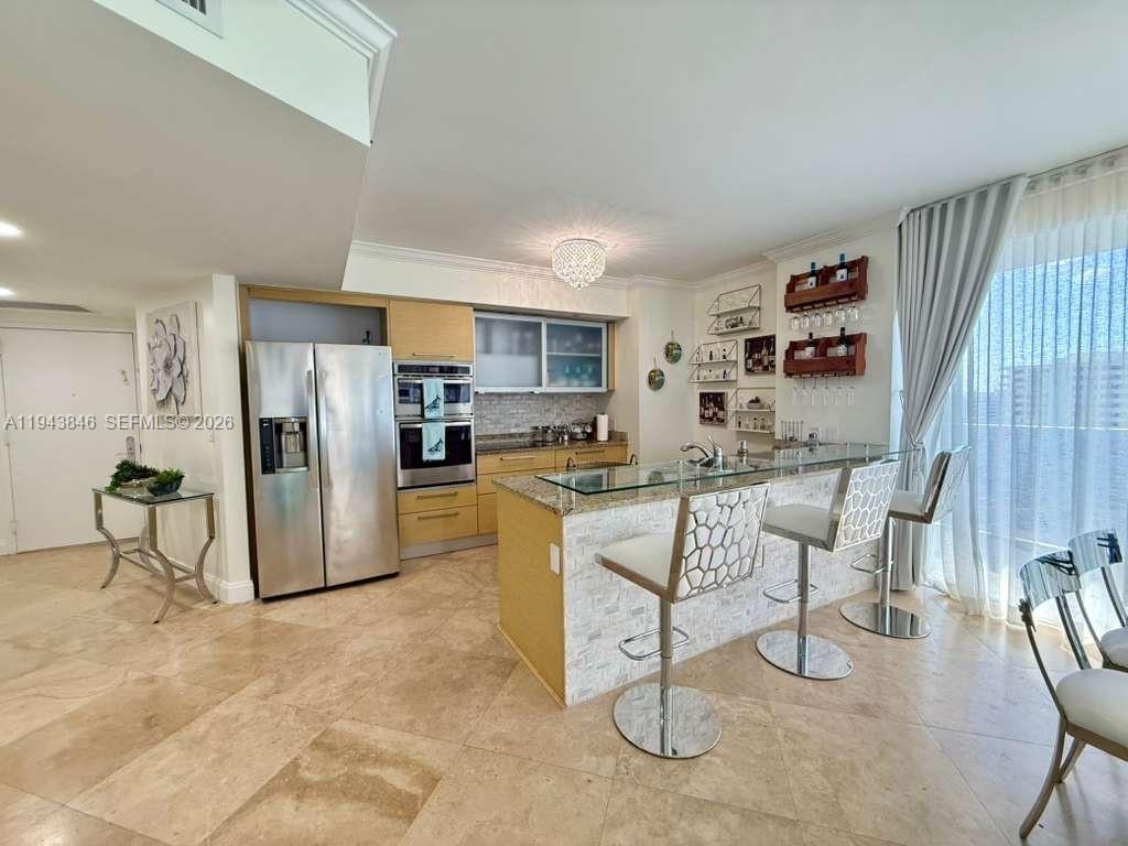 BEACH CLUB TWO CONDO - Residential Lease