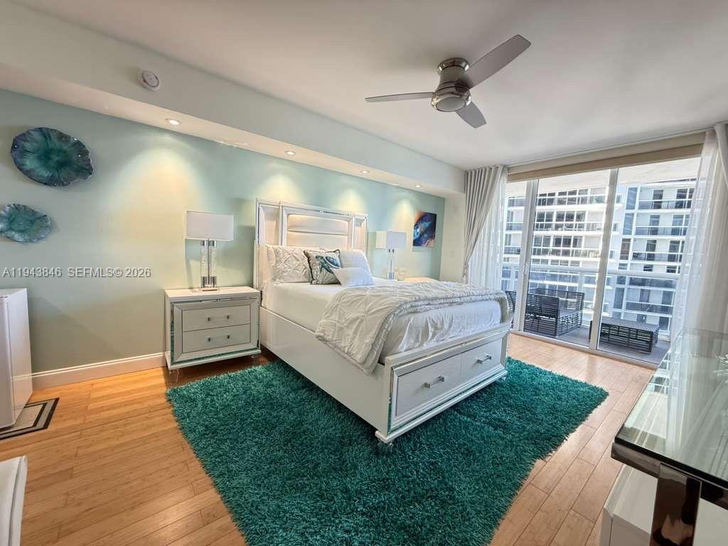 BEACH CLUB TWO CONDO - Residential Lease