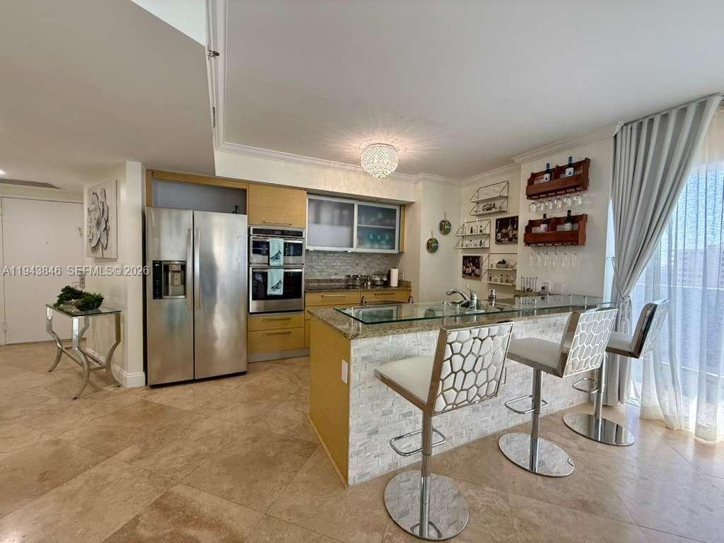 BEACH CLUB TWO CONDO - Residential Lease