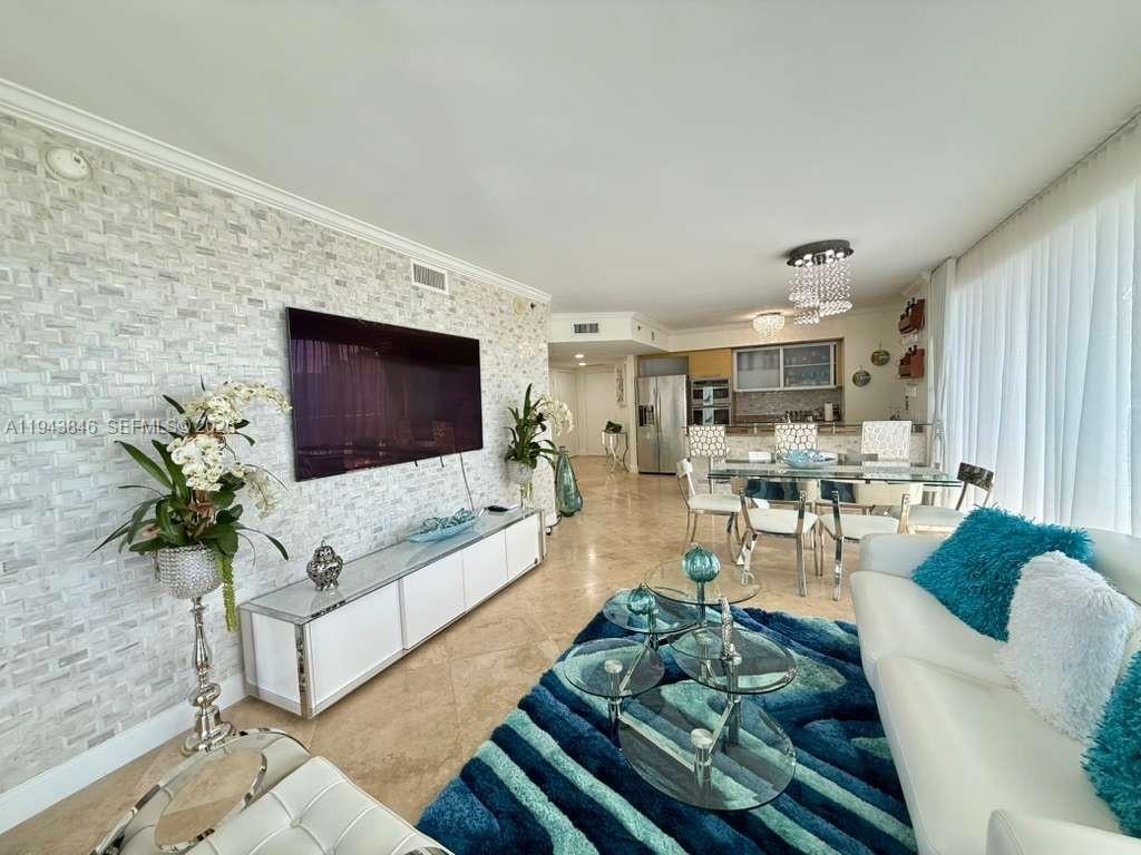 BEACH CLUB TWO CONDO - Residential Lease