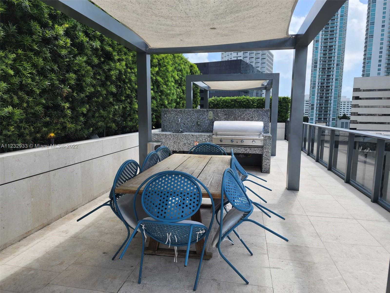 801 SMA RESIDENCES CONDO - Residential