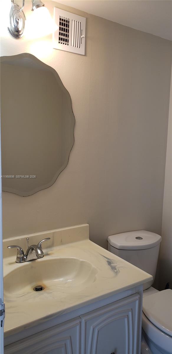 DESOTO PARK CONDO - Residential