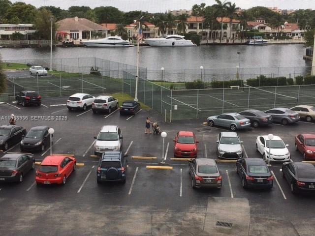 DESOTO PARK CONDO - Residential