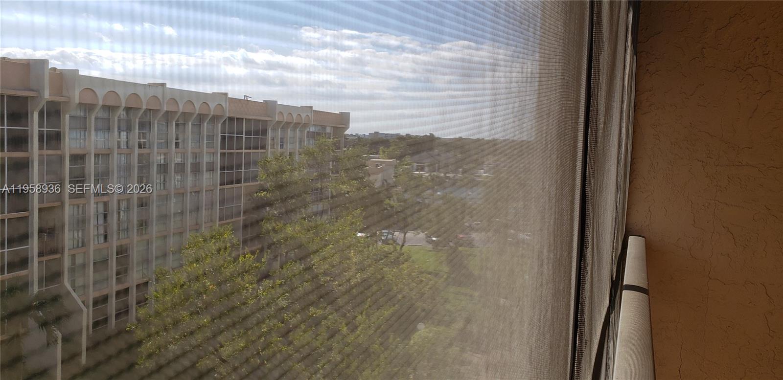 DESOTO PARK CONDO - Residential