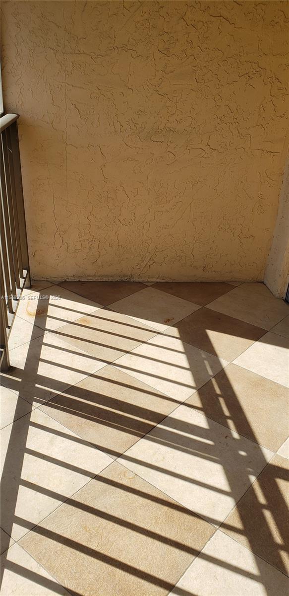 DESOTO PARK CONDO - Residential