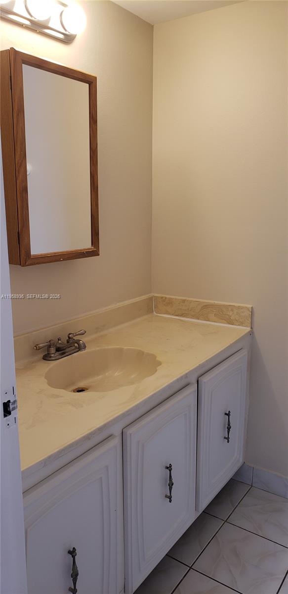 DESOTO PARK CONDO - Residential