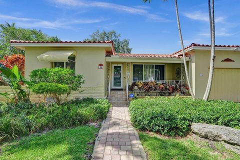34 NW 99th St Miami Shores FL 33150