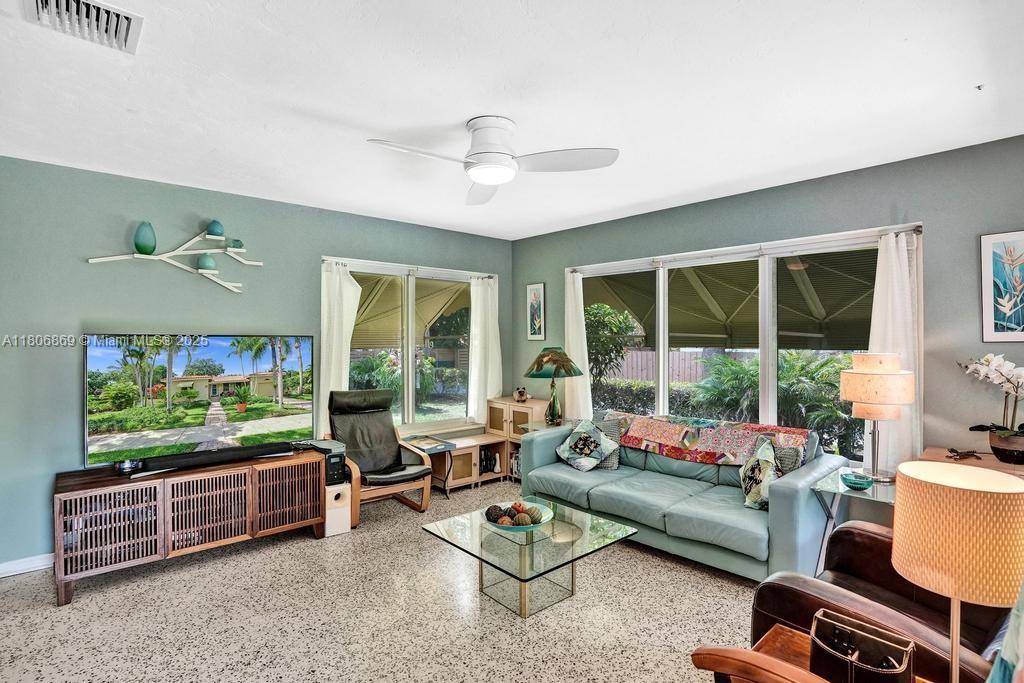 MIAMI SHORES SEC 6 - Residential
