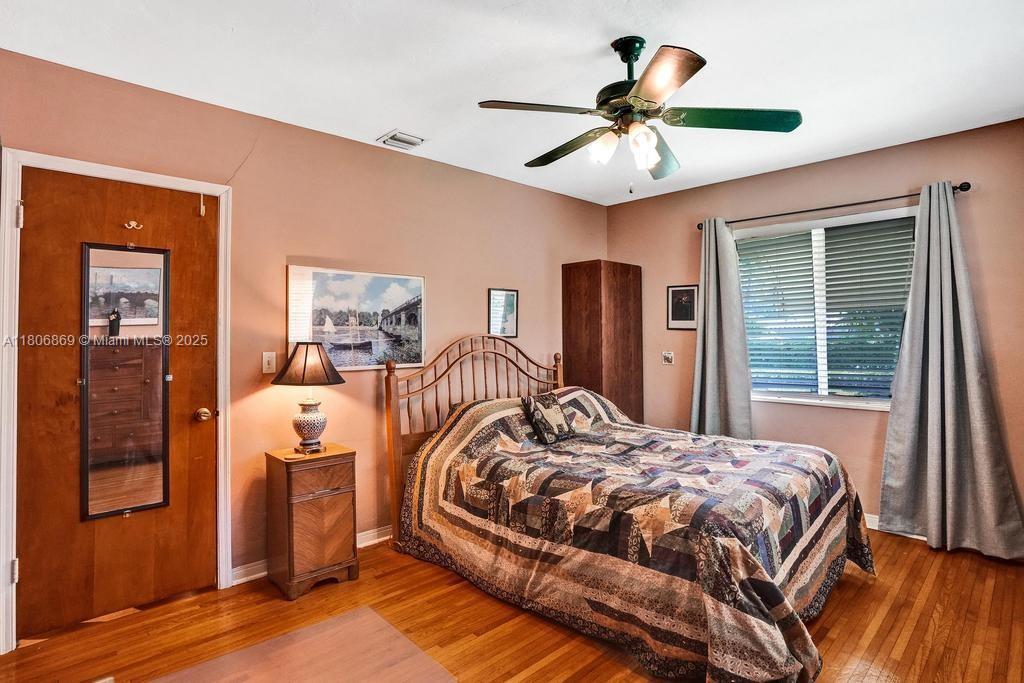 MIAMI SHORES SEC 6 - Residential