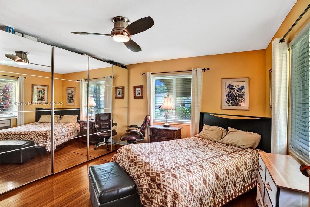 MIAMI SHORES SEC 6 - Residential