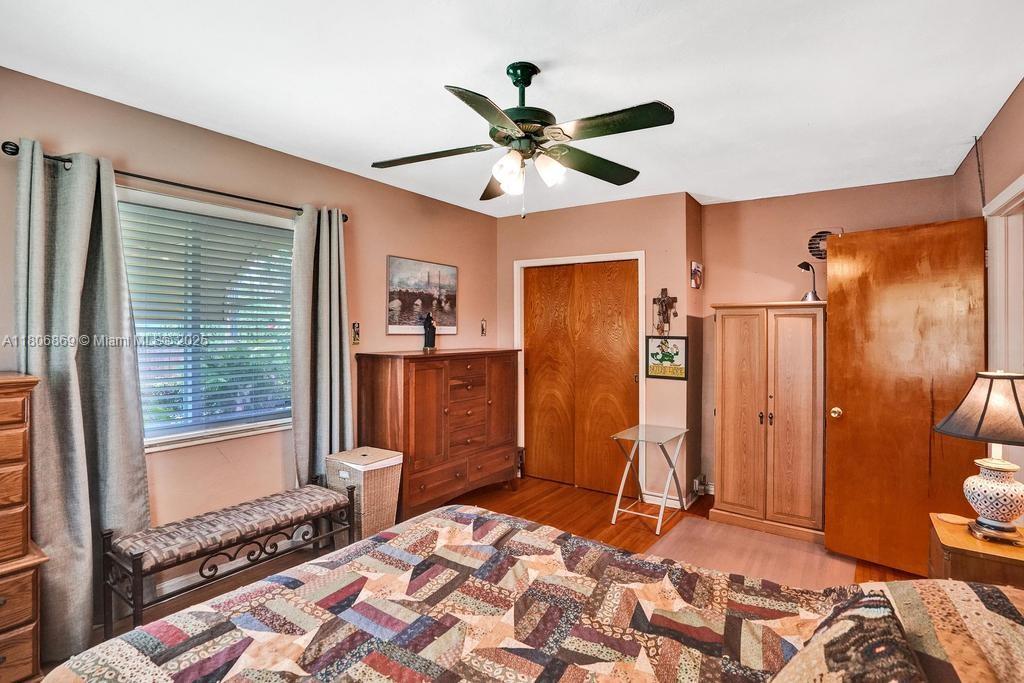 MIAMI SHORES SEC 6 - Residential