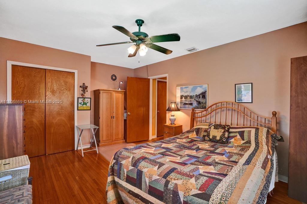 MIAMI SHORES SEC 6 - Residential