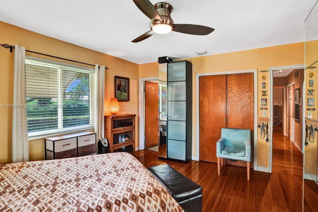 MIAMI SHORES SEC 6 - Residential