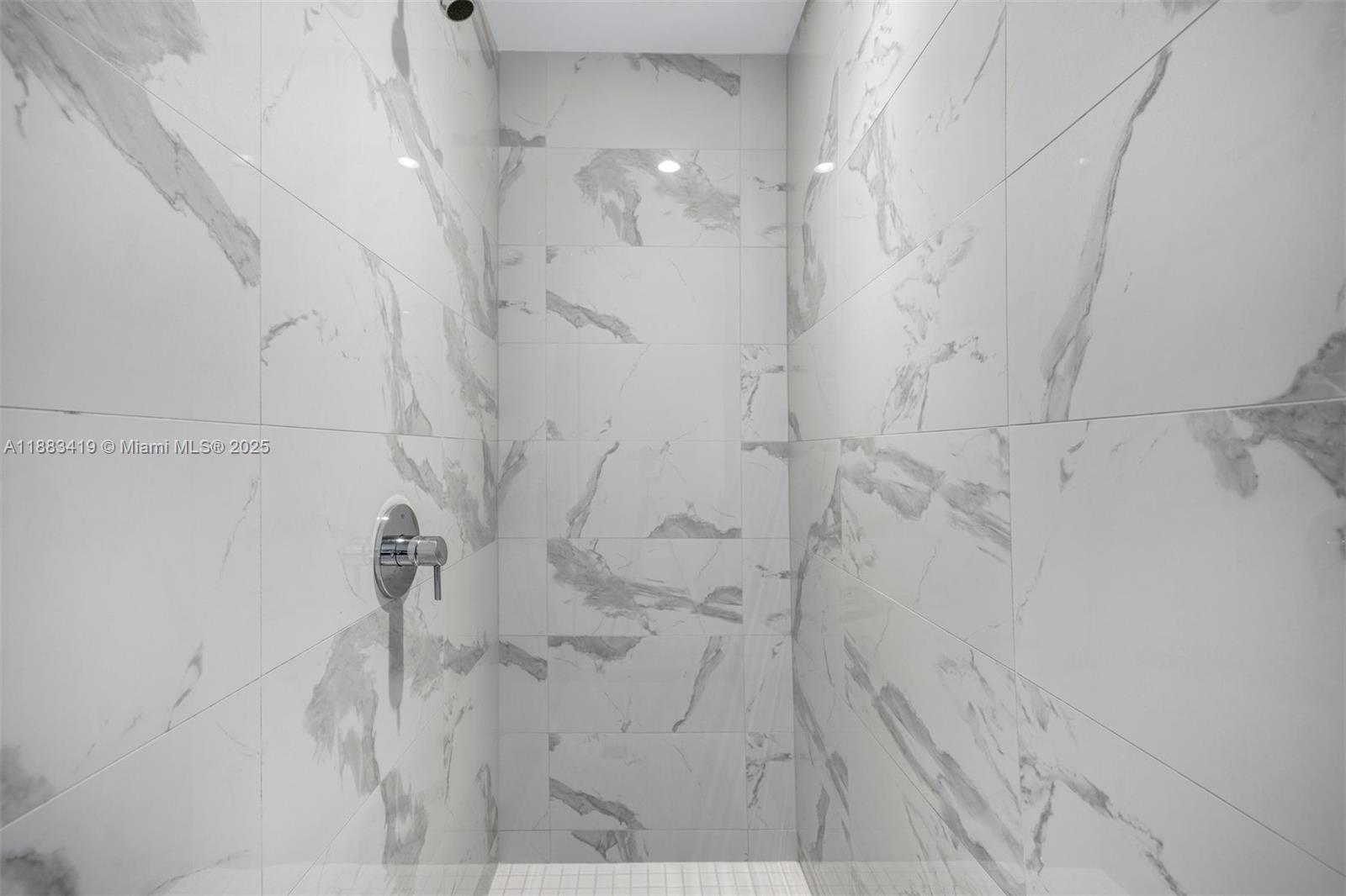 PARAMOUNT MIAMI WORLDCENT - Residential