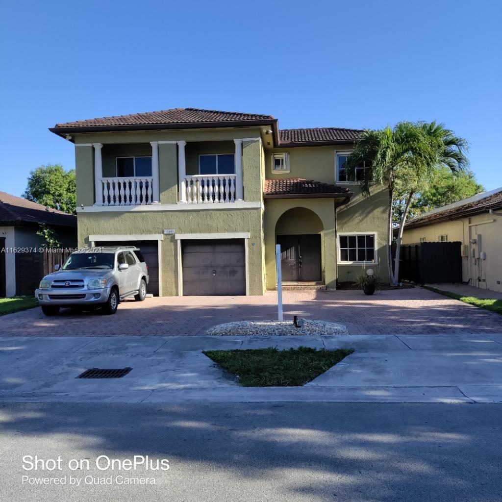 View Miami, FL 33170 house