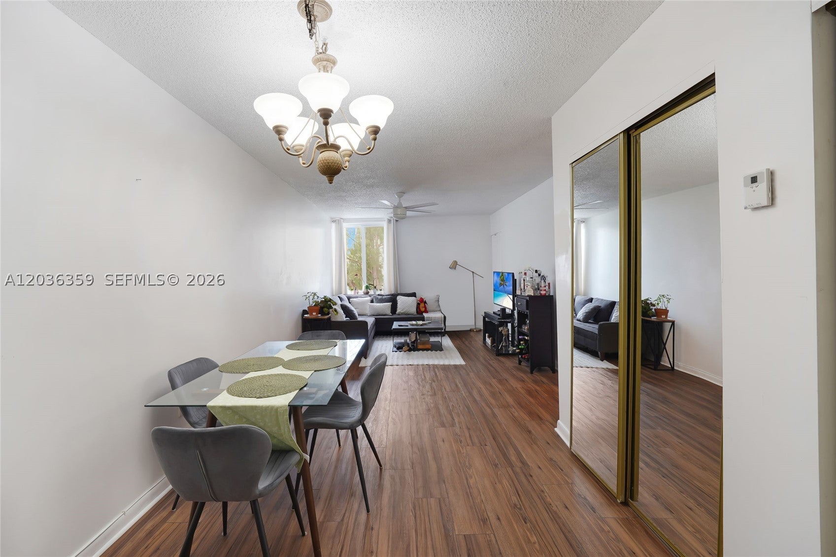 250 180th Dr 407, Sunny Isles Beach FL 33160