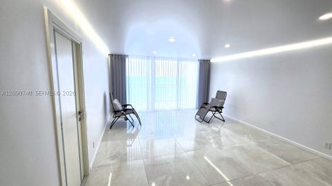 Photo of Hallandale Beach, FL 33009 (MLS # A12098748)