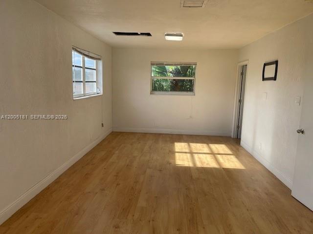 COLLEGE TRACT 2ND ADD - Residential