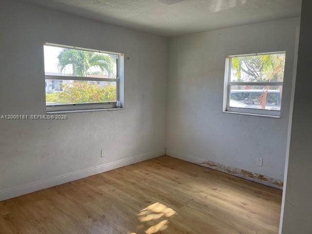 COLLEGE TRACT 2ND ADD - Residential