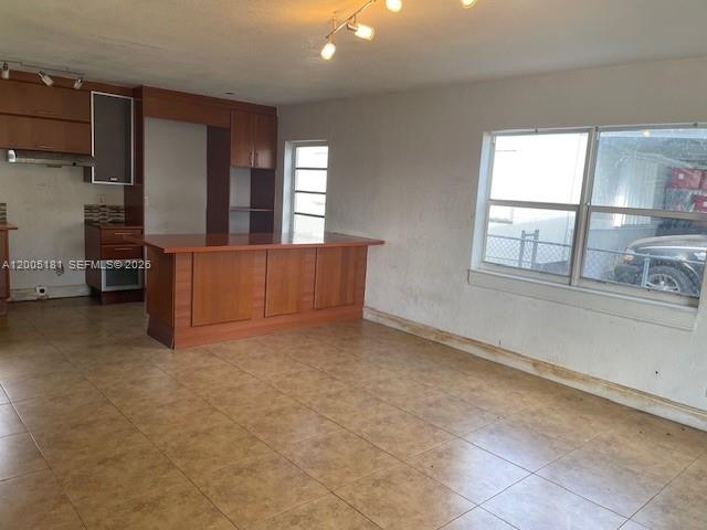 COLLEGE TRACT 2ND ADD - Residential