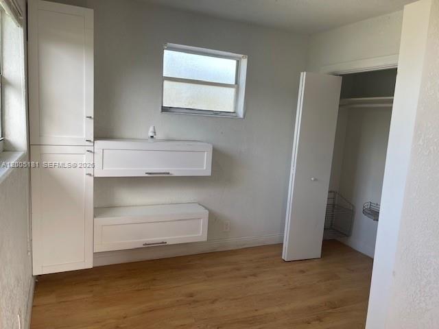 COLLEGE TRACT 2ND ADD - Residential