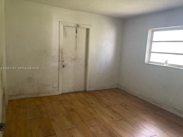 COLLEGE TRACT 2ND ADD - Residential