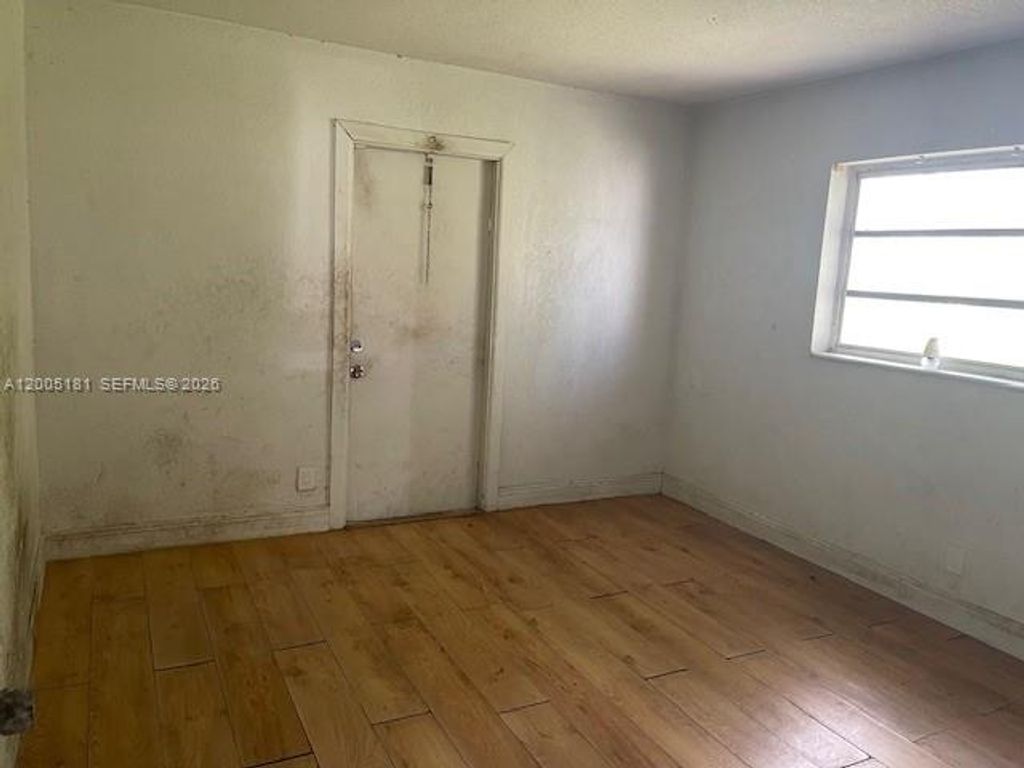 Photo of 758 SW 3rd Pl, Dania Beach, FL 33004 (MLS # A12005181)