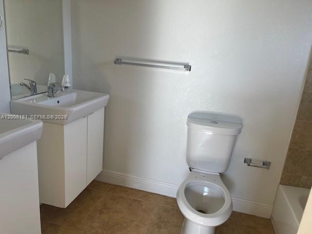 COLLEGE TRACT 2ND ADD - Residential