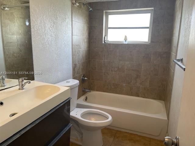 COLLEGE TRACT 2ND ADD - Residential