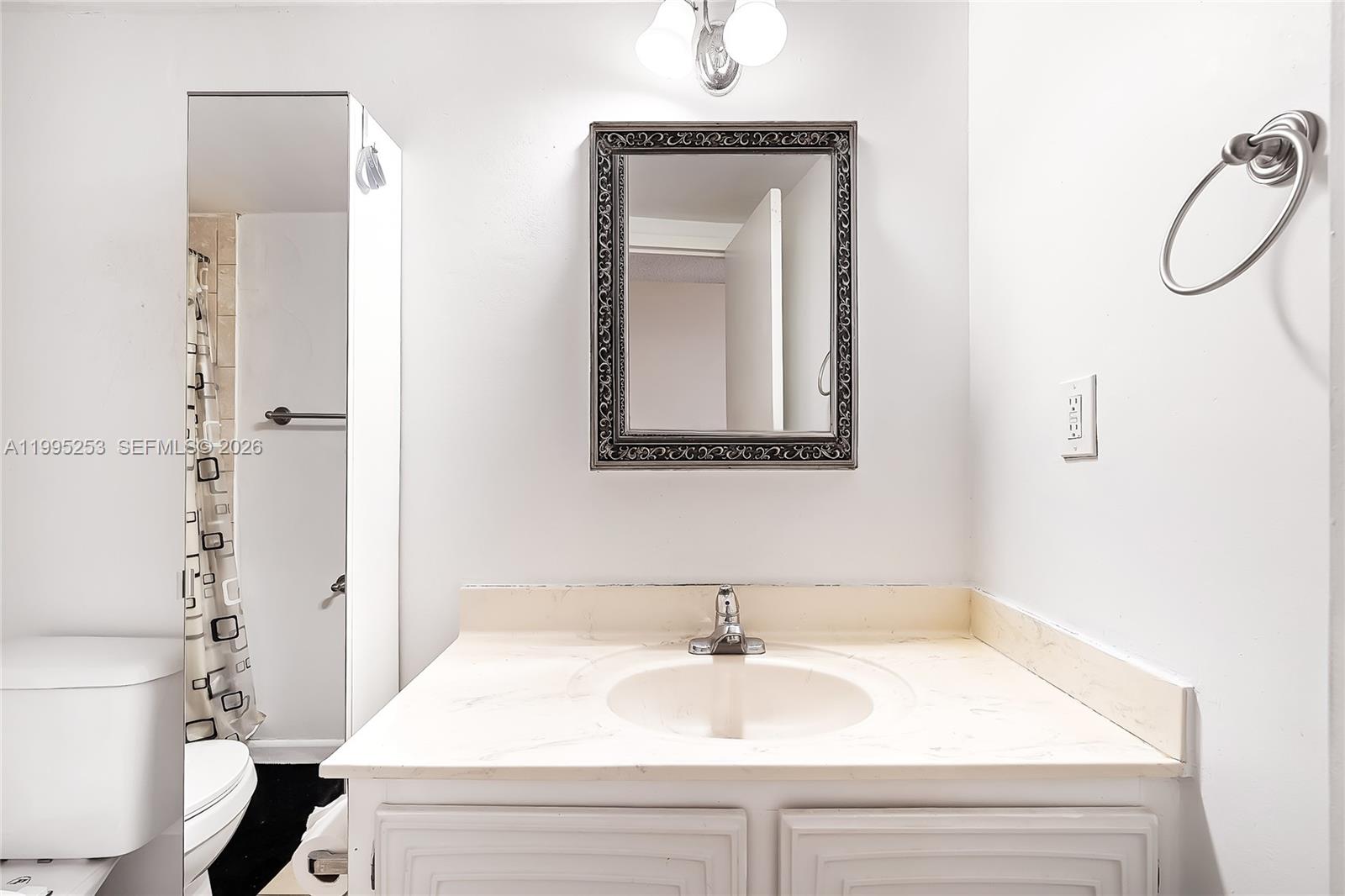 OCEANVIEW PARK CONDO - Residential