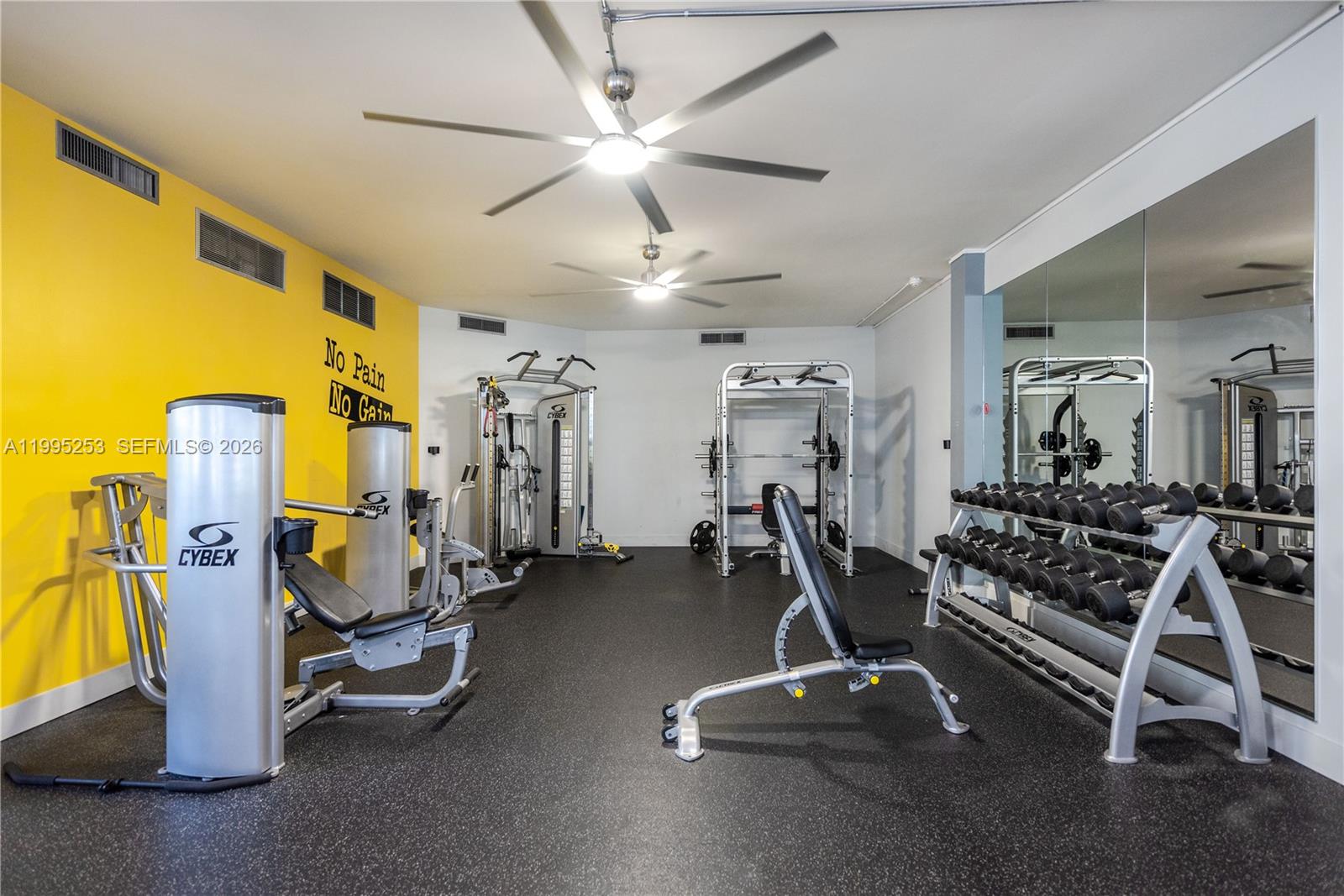 OCEANVIEW PARK CONDO - Residential